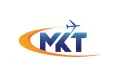 logo1.png