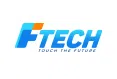 logo3.png
