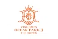 logo4.png
