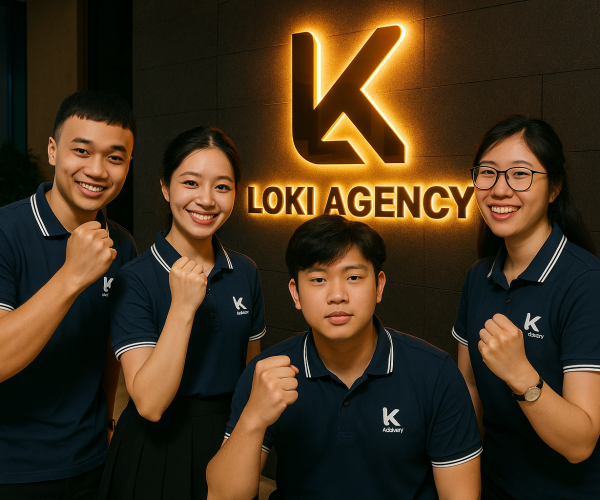 20250519_1505_Logo Khách Sạn Sang Trọng_remix_01jvks54f4fdes08df4stk9be4