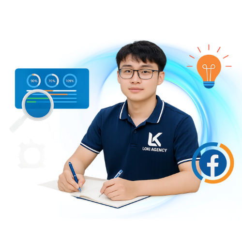 Vẽ tay Hình tròn Logo Vẽ tay Hình tròn Logo