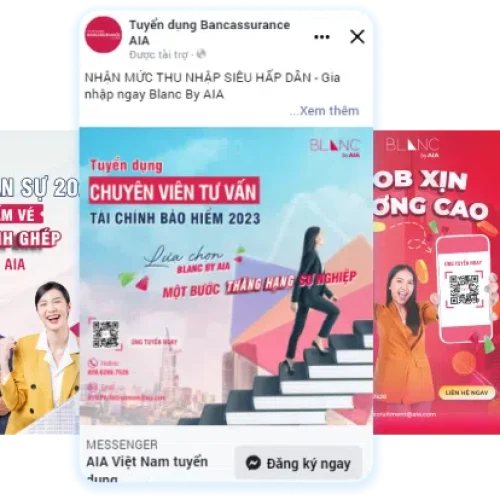 image-bao-pr.png image-bao-pr.png